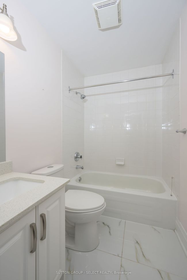16 - 519 Riverside Dr, Condo with 3 bedrooms, 3 bathrooms and 1 parking in London ON | Image 23