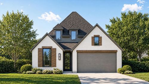 12037 Emberwood Ln, Justin, TX, 76247-3139 | Card Image