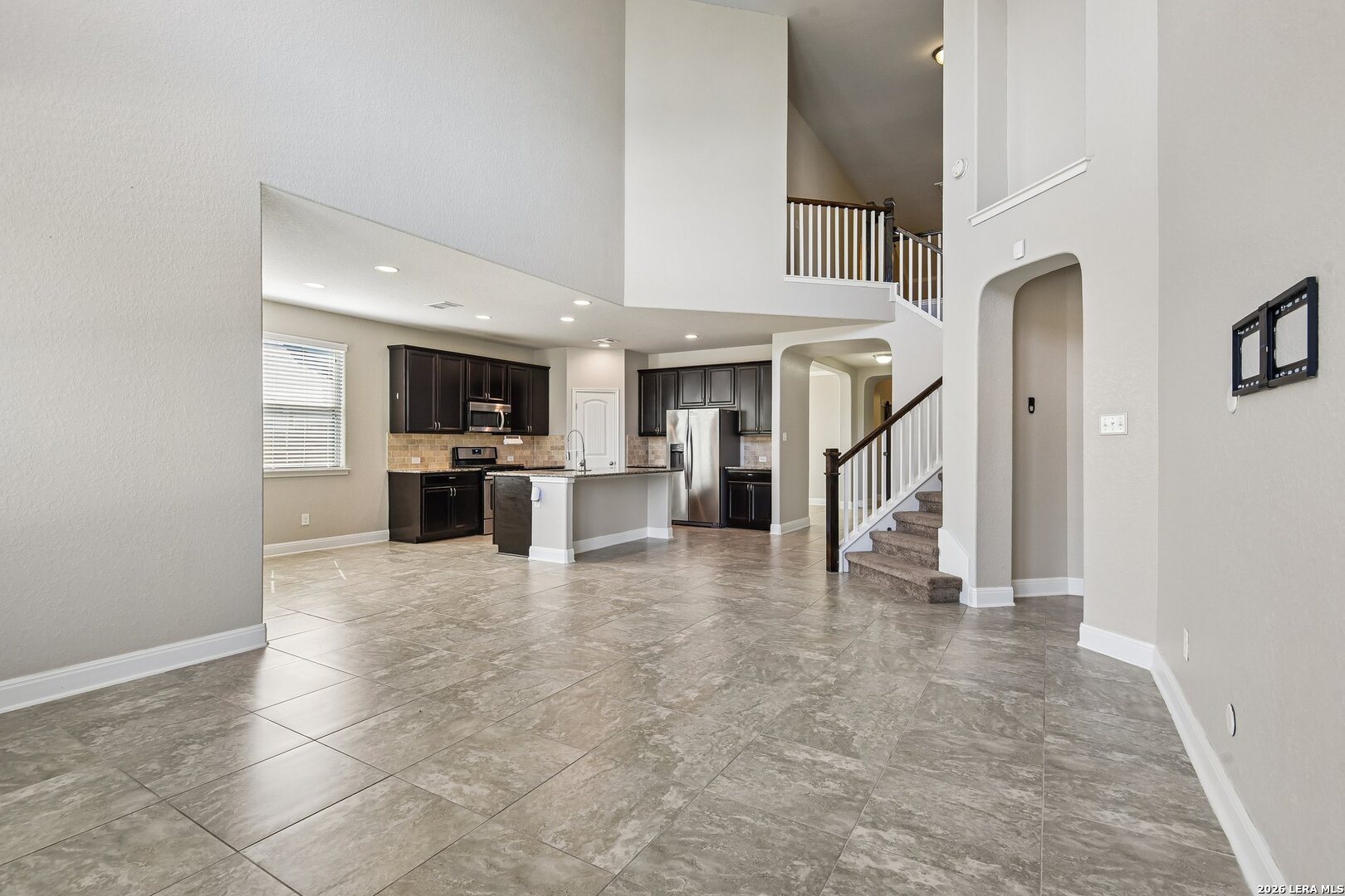 Residential in San Antonio 5