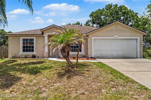 980 Pope St Nw, PALM BAY, FL, 32907-5925 | Card Image