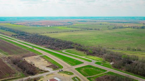 0 Hwy 71 N, Texarkana, TX, 75503 | Card Image
