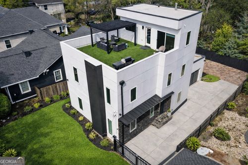 126 Moreland Ave Se, Atlanta, GA, 30316-1644 | Card Image