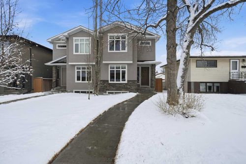 1626B 41 St Sw, Calgary, AB, T3C1X8 | Card Image
