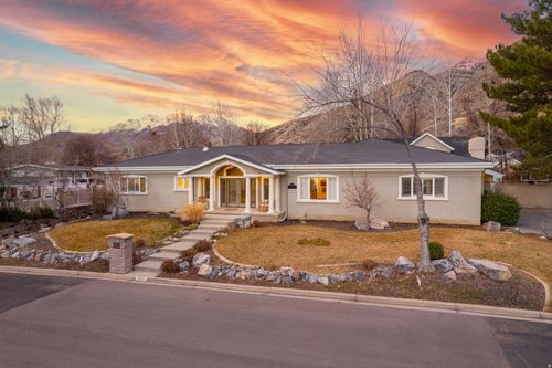 3250 Mohawk Ln, Provo, UT, 84604-4834 | Card Image