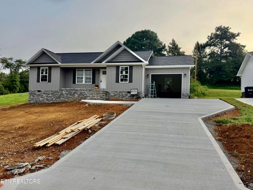 162 Dogwood Rd, Tazewell, TN, 37879 | Card Image