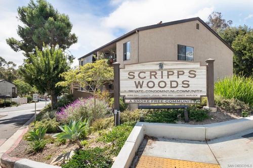 apt-21-9849 Caminito Marlock, San Diego, CA, 92131-2034 | Card Image