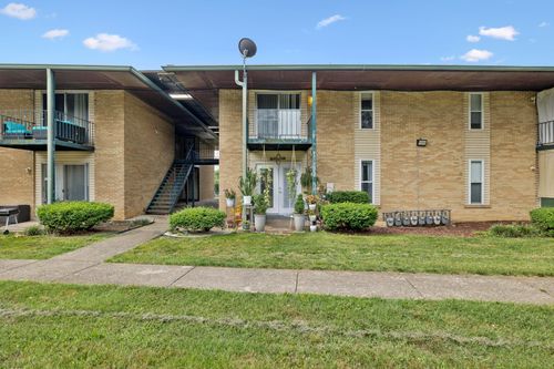 apt-a16-555 N Dupont Ave, Madison, TN, 37115-3212 | Card Image