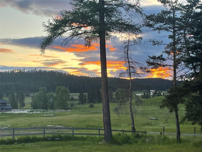 4395 Us Highway 93 W, House other with 7 bedrooms, 5 bathrooms and null parking in Whitefish MT | Image 14
