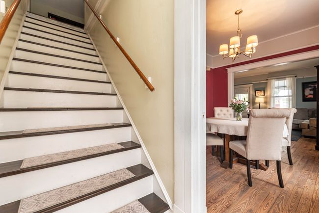 60 Saragossa St, House other with 3 bedrooms, 3 bathrooms and null parking in St Augustine FL | Image 47