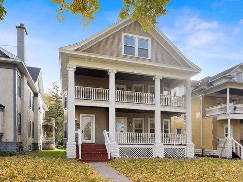 2015 Pleasant Ave, Minneapolis, MN, 55404-2315 | Card Image