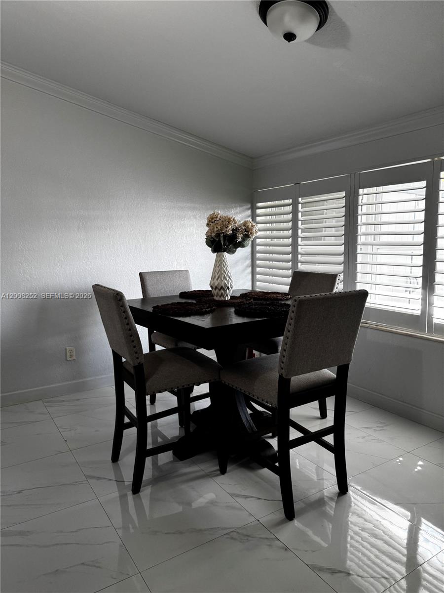 Residential Lease in Fort Lauderdale 2