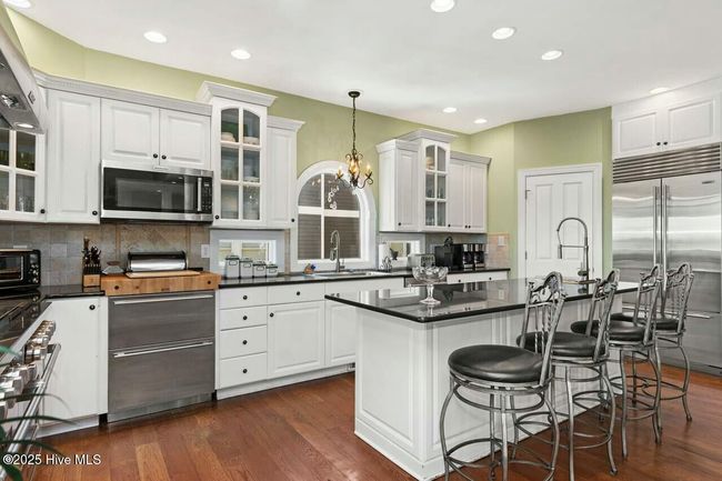 Kitchen | Image 38