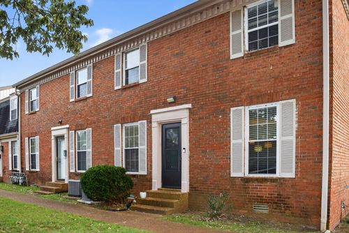 apt-5-16-323 Forest Park Rd, Madison, TN, 37115-3844 | Card Image