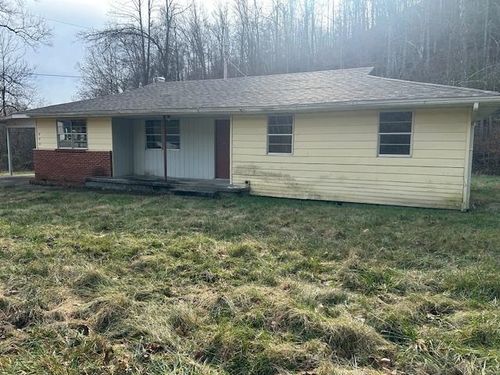 800 Baier Rd, Grayson, KY, 41143 | Card Image