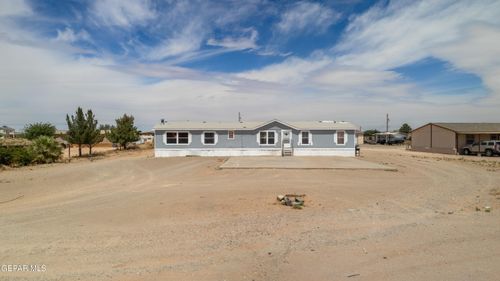 15041 Jacob Kuechler Drive, El Paso, TX, 79938 | Card Image