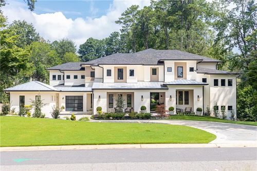 4415 Blackland Dr, Marietta, GA, 30067-4709 | Card Image