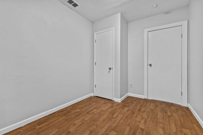 3636 17 Th St, House other with 3 bedrooms, 1 bathrooms and null parking in Wyandotte MI | Image 16