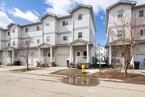90-313 Millennium Dr, Fort Mcmurray, AB, T9K0M2 | Card Image