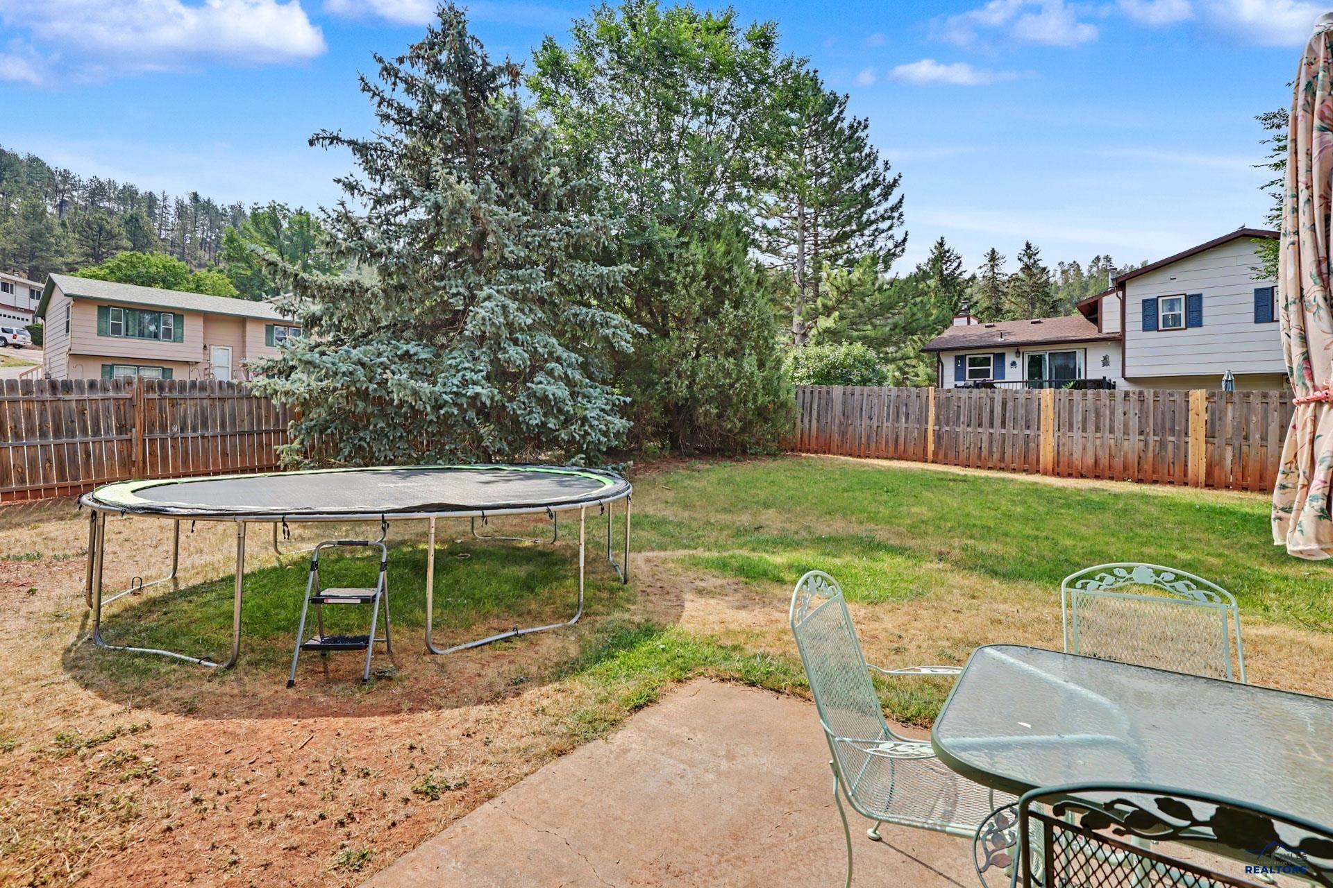 Residential in Rapid City 3
