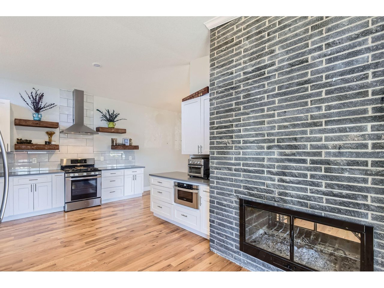 Residential in Denver 5