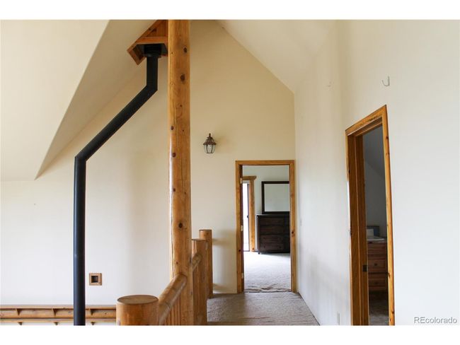 160 Nuthatch Dr, House other with 3 bedrooms, 3 bathrooms and null parking in Cotopaxi CO | Image 22