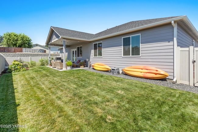 7506WViewcrest_34 | Image 34