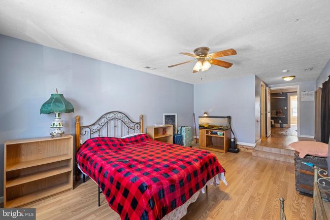 133 Mason St, House other with 6 bedrooms, 4 bathrooms and null parking in BROADWAY VA | Image 51