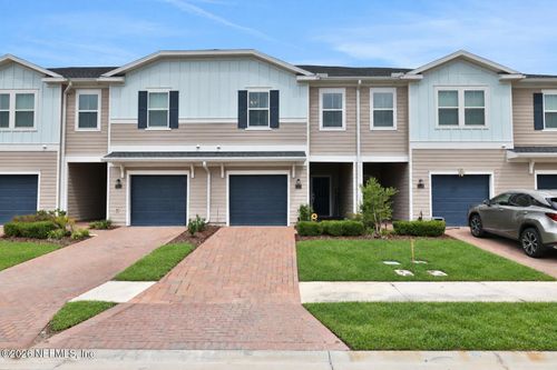30 Carmella Ct, St Augustine, FL, 32092-3568 | Card Image