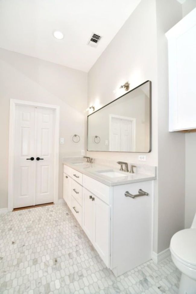 704 Mcmurry, House other with 3 bedrooms, 2 bathrooms and null parking in Waxahachie TX | Image 22