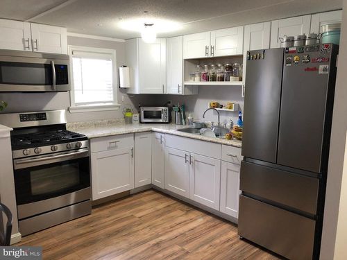 107 Chesapeake Mobile Ct, HANOVER, MD, 21076-1562 | Card Image