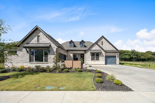 1922 Grand Ave, Rockwall, TX, 75087-1380 | Card Image