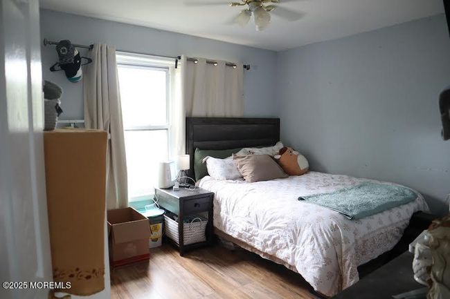4 Beachway Ave, Condo with 2 bedrooms, 2 bathrooms and null parking in Keansburg NJ | Image 12