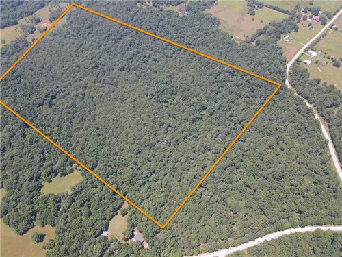 000 Hale Mountain Rd, Canehill, AR, 72717 | Card Image