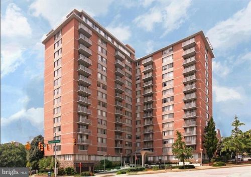 unit-1309-1 E University Pkwy, BALTIMORE, MD, 21218-2435 | Card Image