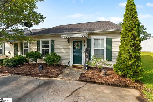108 Saint Kitts Ct, Greenwood, SC, 29649-1797 | Card Image