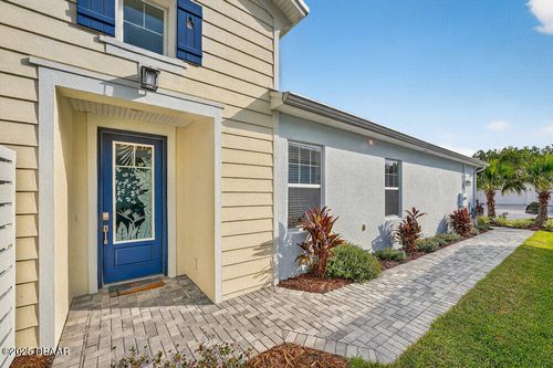 754 Coral Reef Way, DAYTONA BEACH, FL, 32124-1157 | Card Image