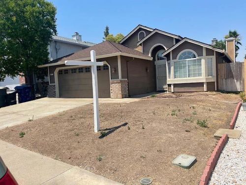 8534 Shadow Crest Circle, Antelope, CA, 95843 | Card Image
