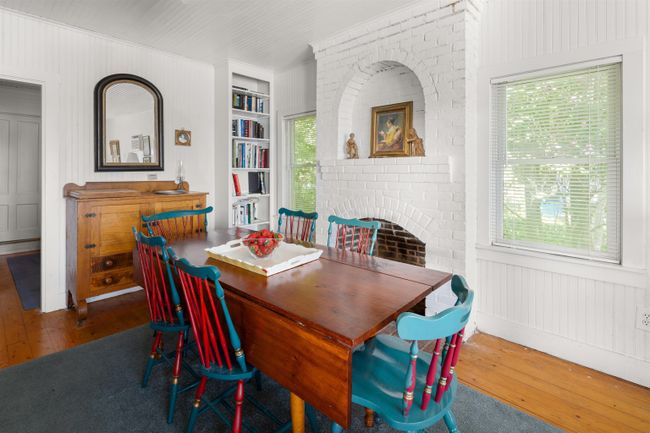 27 - 357 Association Way, House other with 7 bedrooms, 6 bathrooms and null parking in Charlotte VT | Image 28