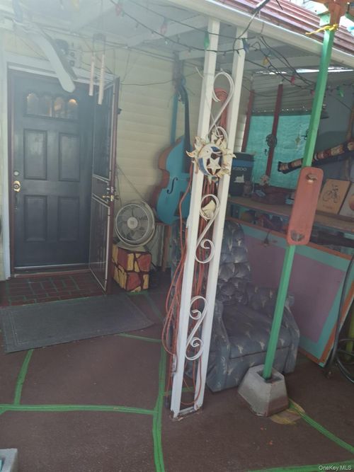 227 Stephens Ave, Bronx, NY, 10473-2413 | Card Image