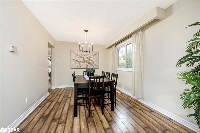 11 Hillside Dr, House other with 4 bedrooms, 3 bathrooms and 4 parking in Georgetown ON | Image 14