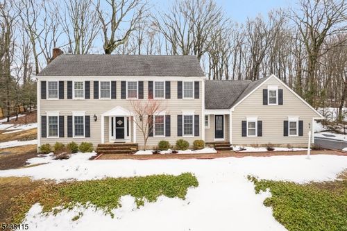 12 Waldon Rd, Califon, NJ, 07830-3506 | Card Image