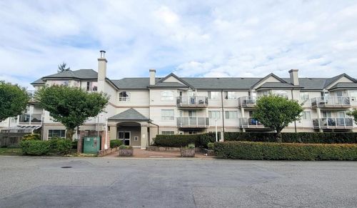 {{alt}} | Card Image