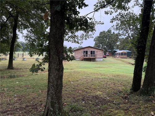 9786 Eldson Dr, Decatur, AR, 72722-8500 | Card Image