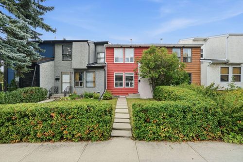 6507 Huntsbay Rd Nw, Calgary, AB, T2K5R3 | Card Image