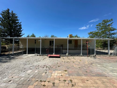17870 Fantail Cir, Reno, NV, 89508-8847 | Card Image