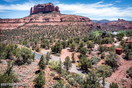 c-e-80-100 Casa La Courta Rd, Sedona, AZ, 86336-6716 | Card Image