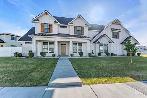 2960 Evening Sun Dr, Twin Falls, ID, 83301-8979 | Card Image