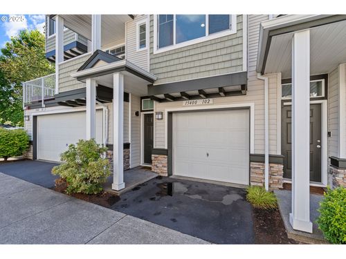 102-15400 Sw Mallard Dr, Beaverton, OR, 97007-9429 | Card Image