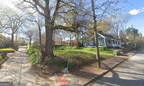 0 Berean Ave Se, Atlanta, GA, 30316 | Card Image