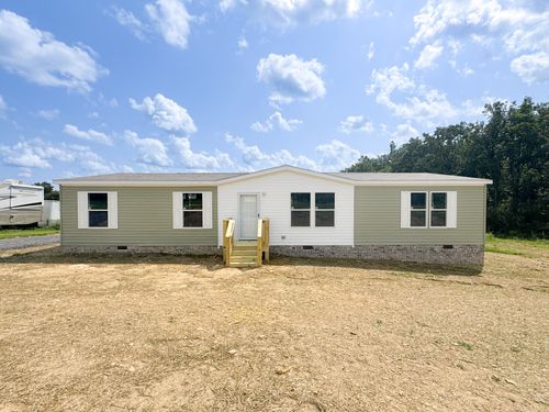 923 White Springs Rd, Lafayette, TN, 37083 | Card Image